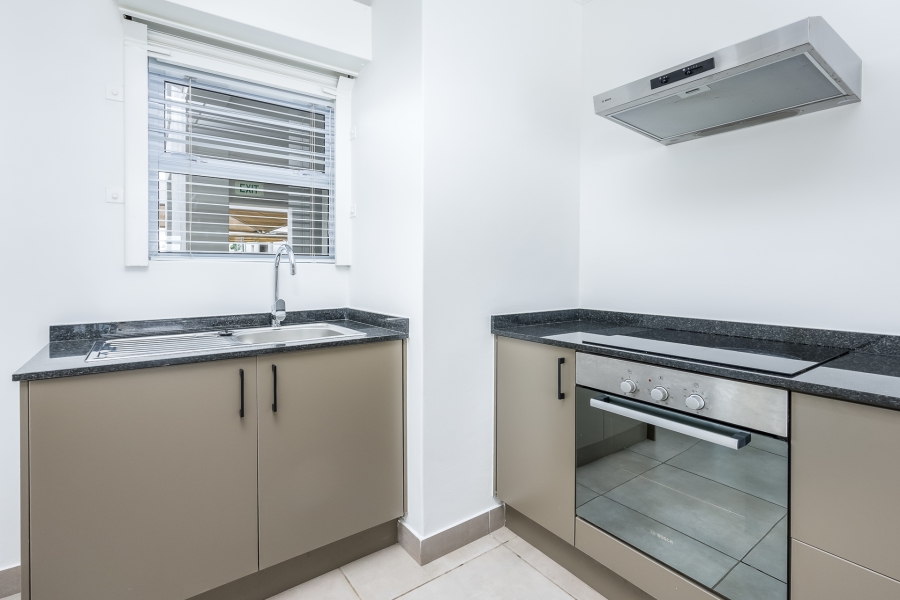 2 Bedroom Property for Sale in Langeberg Heights Western Cape